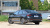 VW Sagitar Beyond 200TSI DSG